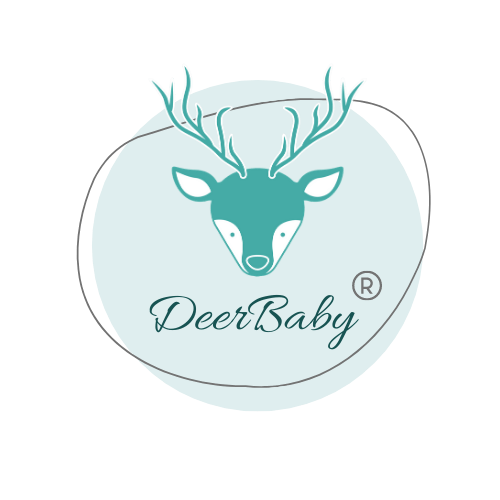 DeerBaby